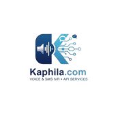 Kaphila API